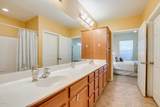 14575 Mountain View Boulevard - Photo 21