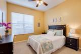 14575 Mountain View Boulevard - Photo 22