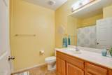 14575 Mountain View Boulevard - Photo 23