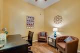 14575 Mountain View Boulevard - Photo 24