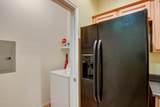 14575 Mountain View Boulevard - Photo 25