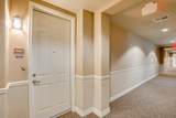 14575 Mountain View Boulevard - Photo 27