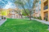 14575 Mountain View Boulevard - Photo 28