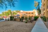14575 Mountain View Boulevard - Photo 29