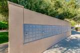 14575 Mountain View Boulevard - Photo 30