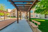 14575 Mountain View Boulevard - Photo 32