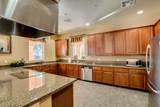 14575 Mountain View Boulevard - Photo 37