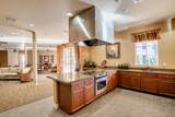 14575 Mountain View Boulevard - Photo 38