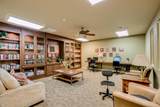 14575 Mountain View Boulevard - Photo 39