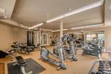 14575 Mountain View Boulevard - Photo 41