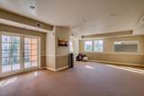 14575 Mountain View Boulevard - Photo 42