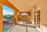 14575 Mountain View Boulevard - Photo 43