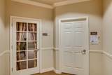 14575 Mountain View Boulevard - Photo 44