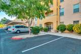 14575 Mountain View Boulevard - Photo 45