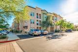 14575 Mountain View Boulevard - Photo 46