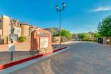 14575 Mountain View Boulevard - Photo 47