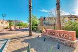 14575 Mountain View Boulevard - Photo 48