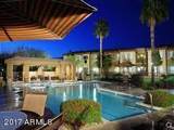 14575 Mountain View Boulevard - Photo 49