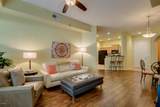 14575 Mountain View Boulevard - Photo 5
