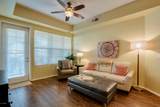 14575 Mountain View Boulevard - Photo 6