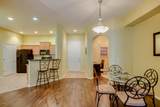 14575 Mountain View Boulevard - Photo 8