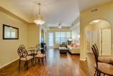 14575 Mountain View Boulevard - Photo 9