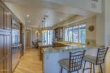 7723 Cassia Circle - Photo 10