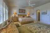 7723 Cassia Circle - Photo 11