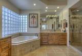 7723 Cassia Circle - Photo 13