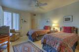 7723 Cassia Circle - Photo 14