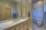 7723 Cassia Circle - Photo 15