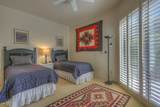 7723 Cassia Circle - Photo 16