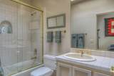 7723 Cassia Circle - Photo 17