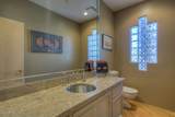 7723 Cassia Circle - Photo 19