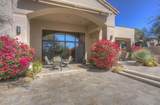 7723 Cassia Circle - Photo 20
