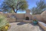 7723 Cassia Circle - Photo 22