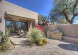 7723 Cassia Circle - Photo 23