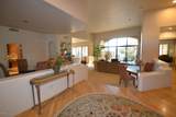 7723 Cassia Circle - Photo 3