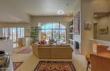7723 Cassia Circle - Photo 4