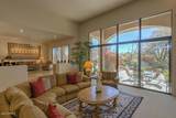 7723 Cassia Circle - Photo 5