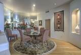 7723 Cassia Circle - Photo 7