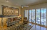 7723 Cassia Circle - Photo 8