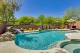 3608 Paseo Del Sol - Photo 1