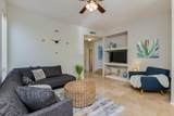 3608 Paseo Del Sol - Photo 12