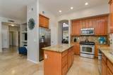 3608 Paseo Del Sol - Photo 13