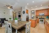 3608 Paseo Del Sol - Photo 21