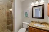 3608 Paseo Del Sol - Photo 24
