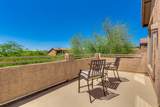 3608 Paseo Del Sol - Photo 31