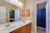 3608 Paseo Del Sol - Photo 40