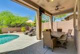 3608 Paseo Del Sol - Photo 42
